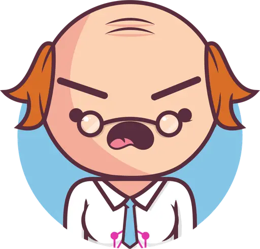 申午瑶